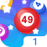 Lotto lớn 1 phút