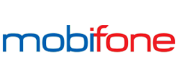 Nạp thẻ MOBIFONE