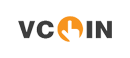 Nạp thẻ VCOIN