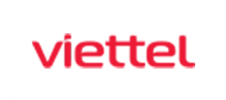 Nạp thẻ VIETTEL