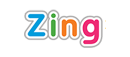 Nạp thẻ ZING