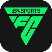 FC Online (VN)
